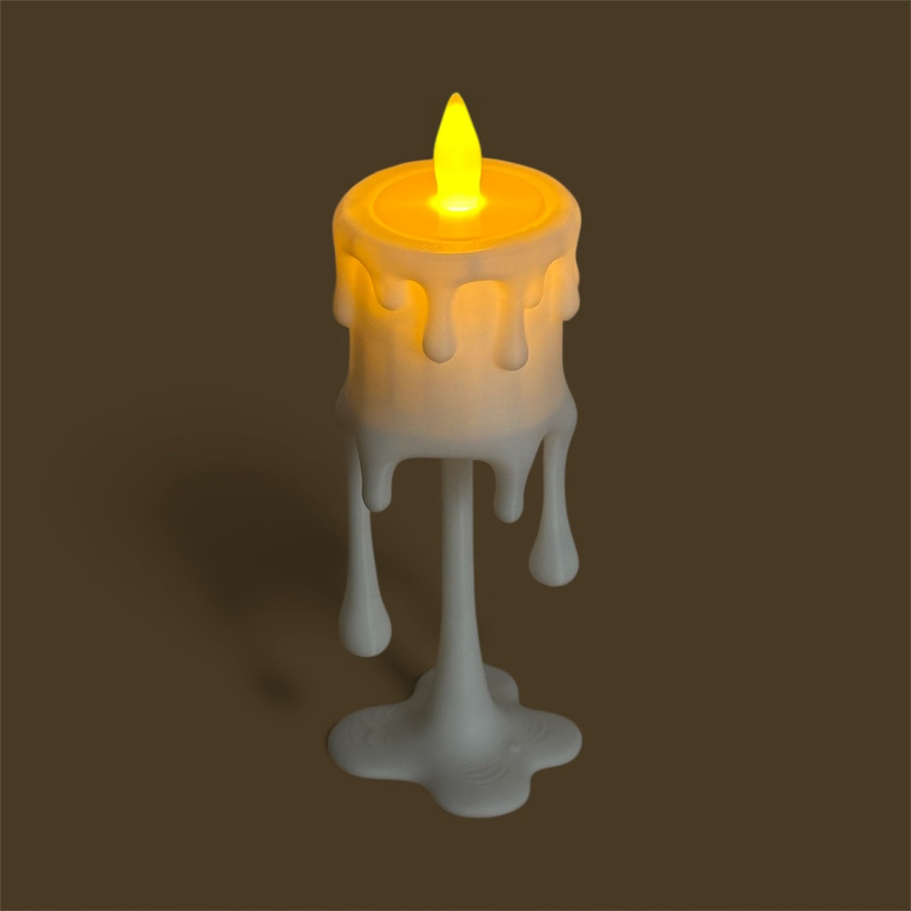 Candle 🕯️