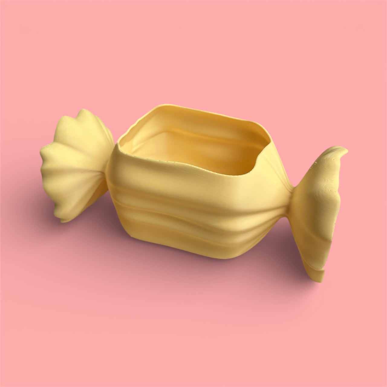 Candy Box 🍬