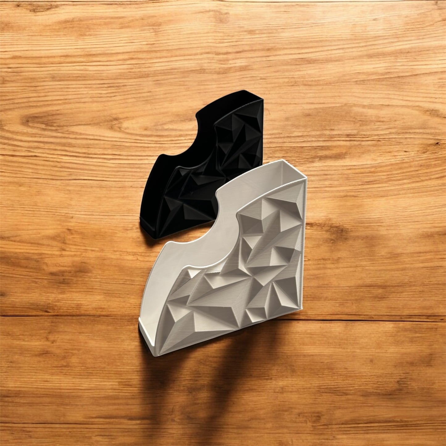 V60 filters holder 01 size