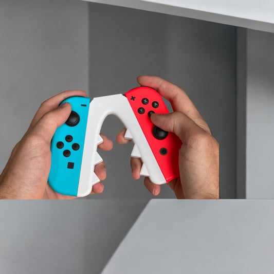 Piranha plant (Mario)