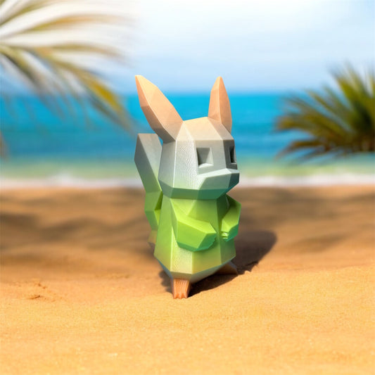 PokΓ©mon money bank π°