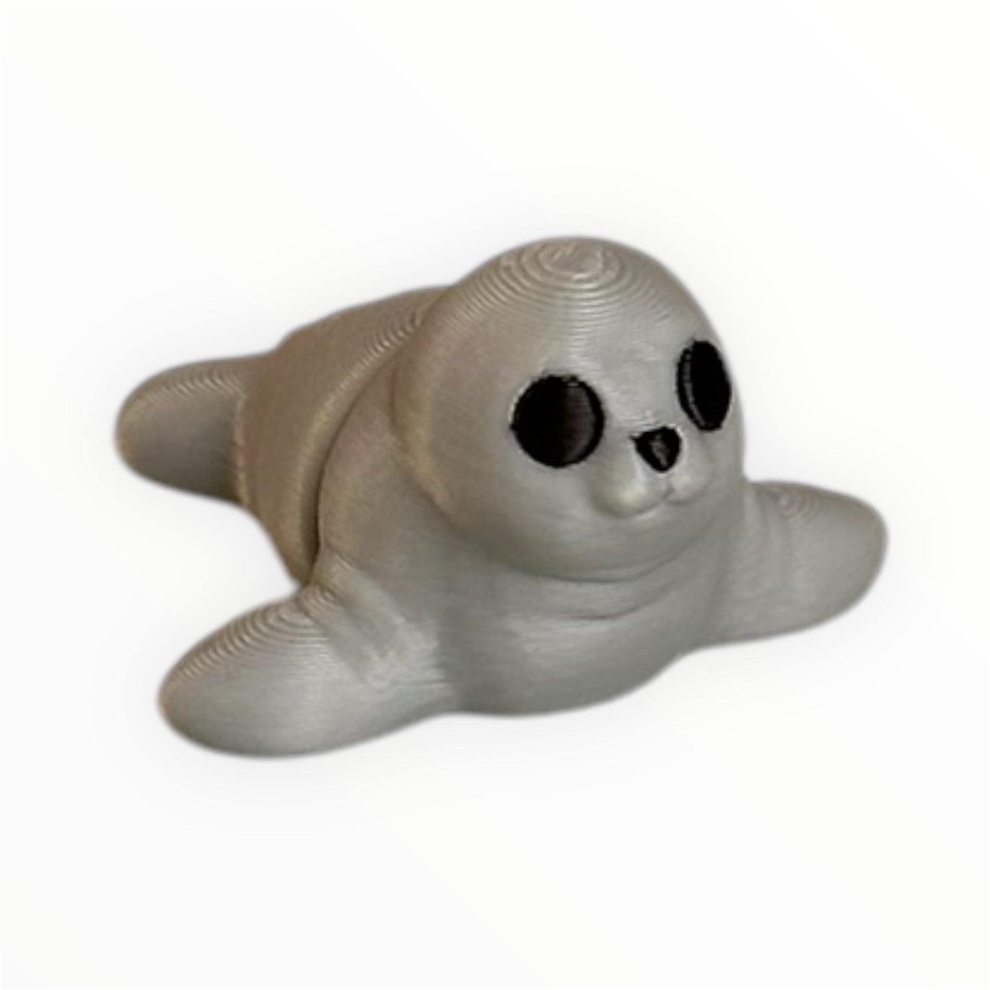 Mini Seal