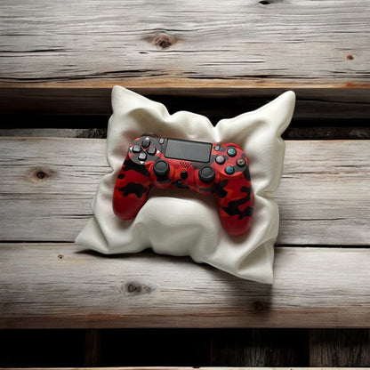 PS5 Controller Pillow