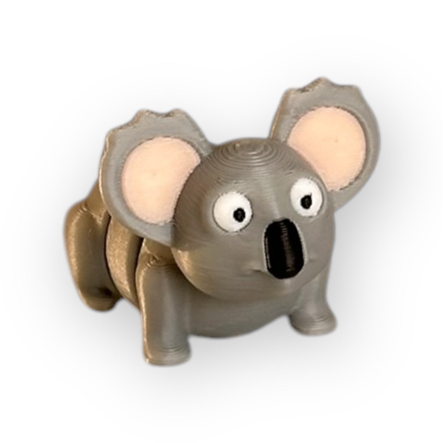 Mini Koala