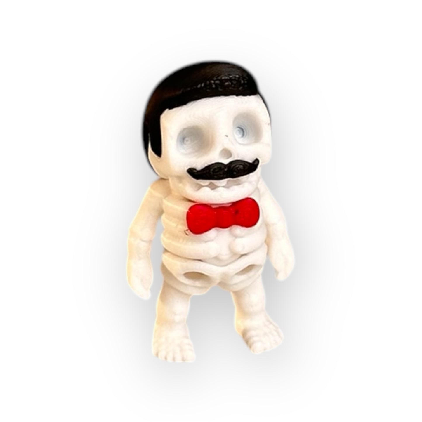 Mini Mr. Skeleton